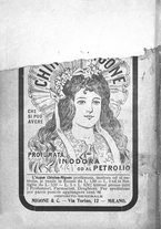 giornale/TO00202401/1908/unico/00000006