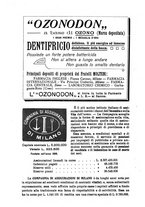 giornale/TO00202401/1908/unico/00000010