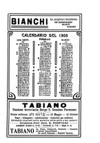 giornale/TO00202401/1908/unico/00000011