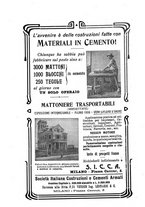 giornale/TO00202401/1908/unico/00000012