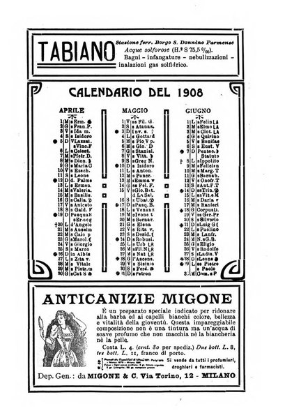 Giù le armi almanacco illustrato della pace