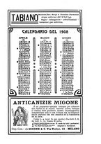 giornale/TO00202401/1908/unico/00000013