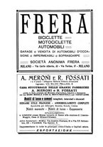 giornale/TO00202401/1908/unico/00000014