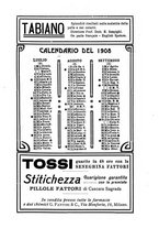 giornale/TO00202401/1908/unico/00000015