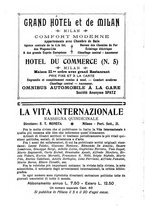giornale/TO00202401/1908/unico/00000016