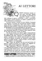 giornale/TO00202401/1908/unico/00000019