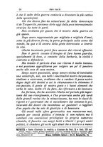 giornale/TO00202401/1908/unico/00000020