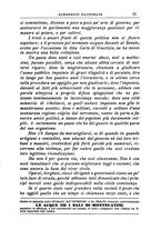 giornale/TO00202401/1908/unico/00000021