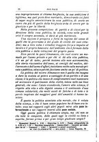 giornale/TO00202401/1908/unico/00000022
