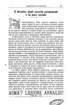 giornale/TO00202401/1908/unico/00000027