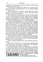 giornale/TO00202401/1908/unico/00000030