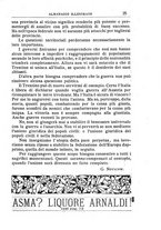 giornale/TO00202401/1908/unico/00000031