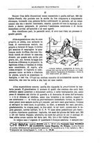 giornale/TO00202401/1908/unico/00000033