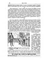 giornale/TO00202401/1908/unico/00000034