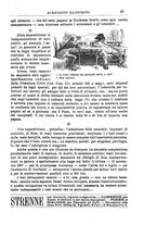 giornale/TO00202401/1908/unico/00000035