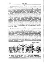 giornale/TO00202401/1908/unico/00000036