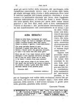 giornale/TO00202401/1908/unico/00000038