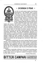 giornale/TO00202401/1908/unico/00000039