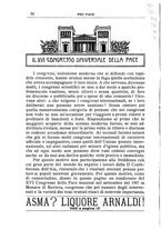 giornale/TO00202401/1908/unico/00000040