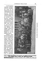 giornale/TO00202401/1908/unico/00000041