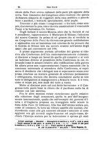 giornale/TO00202401/1908/unico/00000042