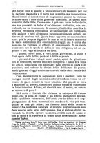 giornale/TO00202401/1908/unico/00000045