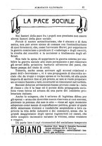 giornale/TO00202401/1908/unico/00000047
