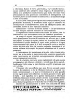 giornale/TO00202401/1908/unico/00000048