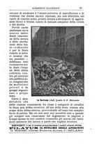 giornale/TO00202401/1908/unico/00000049
