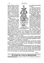 giornale/TO00202401/1908/unico/00000052
