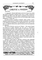 giornale/TO00202401/1908/unico/00000053