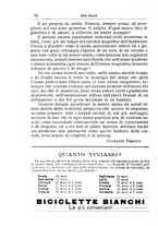 giornale/TO00202401/1908/unico/00000056