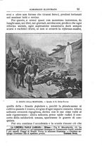 giornale/TO00202401/1908/unico/00000059