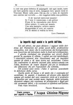 giornale/TO00202401/1908/unico/00000060