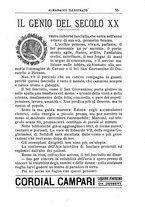 giornale/TO00202401/1908/unico/00000061