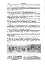 giornale/TO00202401/1908/unico/00000062