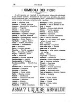 giornale/TO00202401/1908/unico/00000064