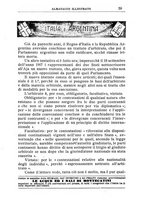 giornale/TO00202401/1908/unico/00000065