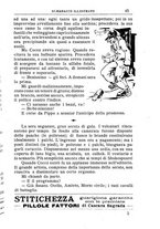 giornale/TO00202401/1908/unico/00000071