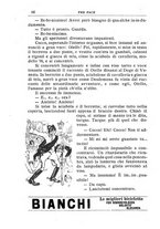 giornale/TO00202401/1908/unico/00000072