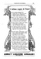 giornale/TO00202401/1908/unico/00000075