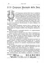 giornale/TO00202401/1908/unico/00000076