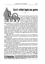 giornale/TO00202401/1908/unico/00000079
