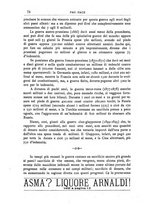 giornale/TO00202401/1908/unico/00000080