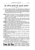 giornale/TO00202401/1908/unico/00000085