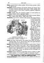 giornale/TO00202401/1908/unico/00000086