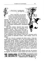 giornale/TO00202401/1908/unico/00000087