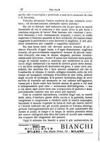giornale/TO00202401/1908/unico/00000088