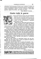 giornale/TO00202401/1908/unico/00000089