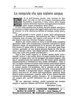 giornale/TO00202401/1908/unico/00000090